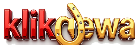 klikdewa