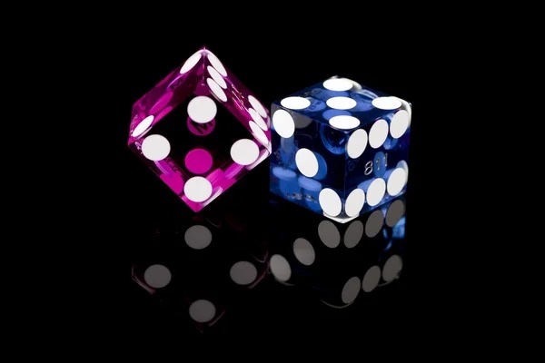 klikdewa platform interface showing sportsbook, live dealer, slots, and esports sections on mobile