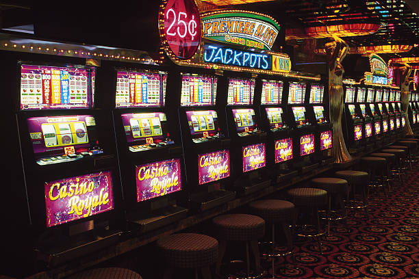 klikdewa sportsbook and live dealer markets displayed on mobile phone