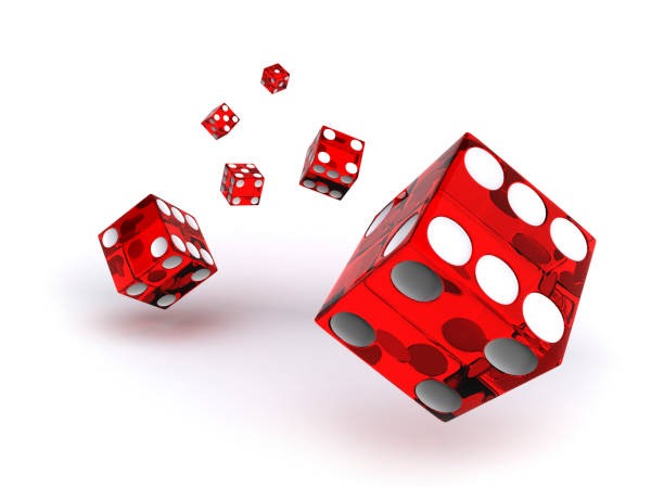 Live dealer studio setup with multiple camera angles for roulette broadcast