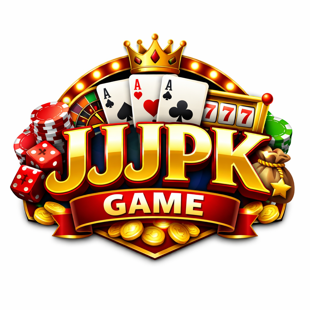 klikdewa featured game showcase